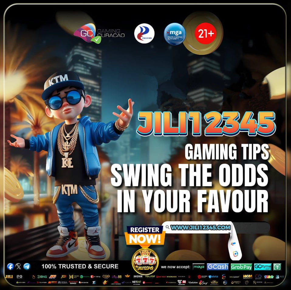 registro histórico de apostas