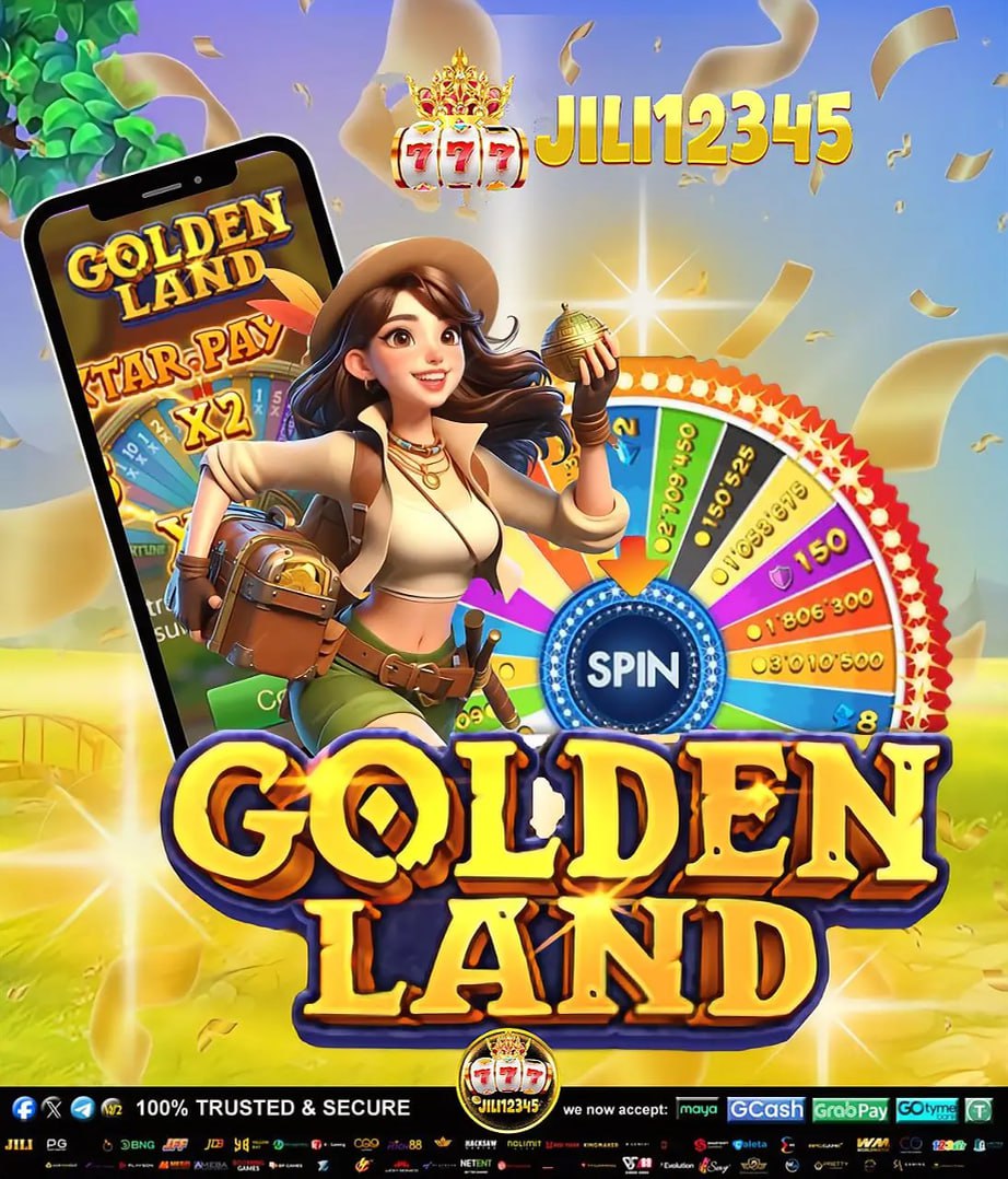 Limitações tecnológicas do bingo online