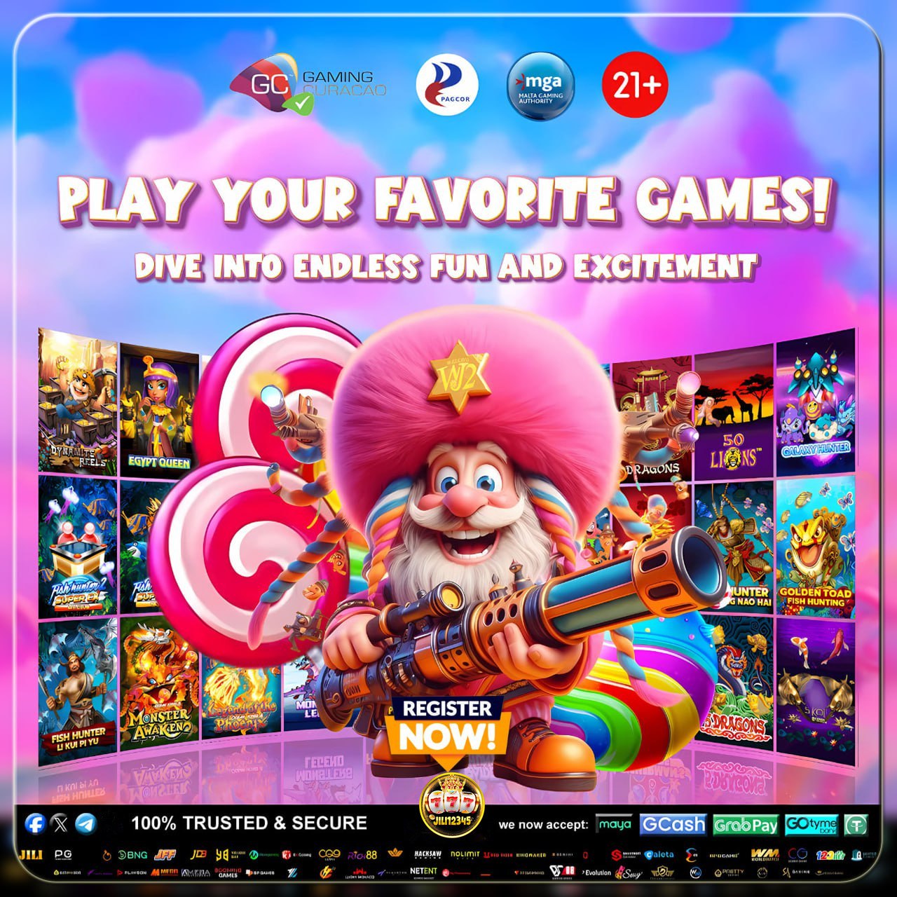 Riscos associados ao blackjack online