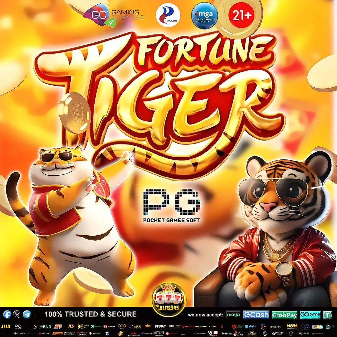 Riscos do jogo de azar online