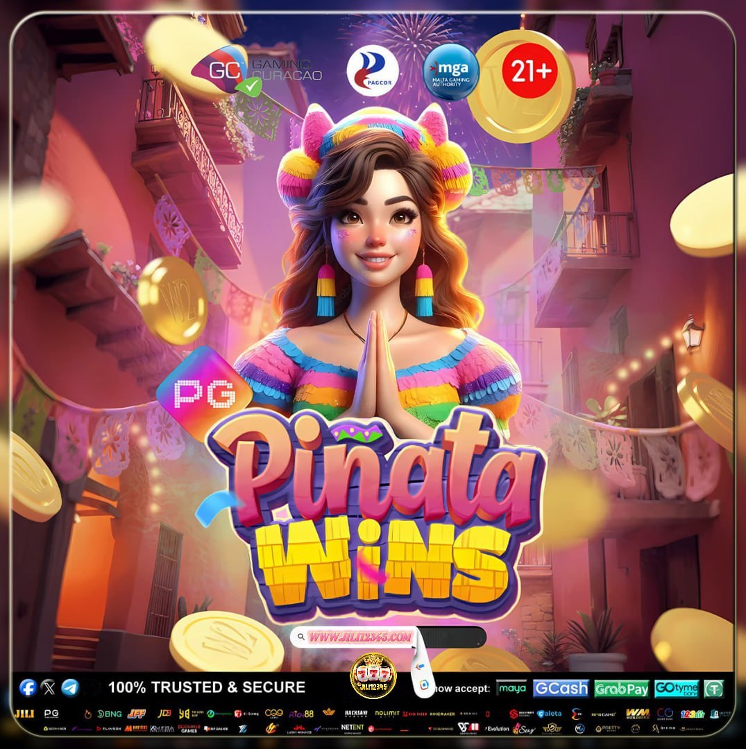 Cuidados ao jogar online