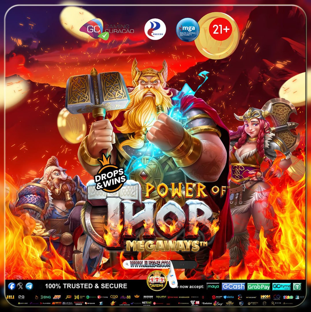 Riscos e cuidados com jogos online