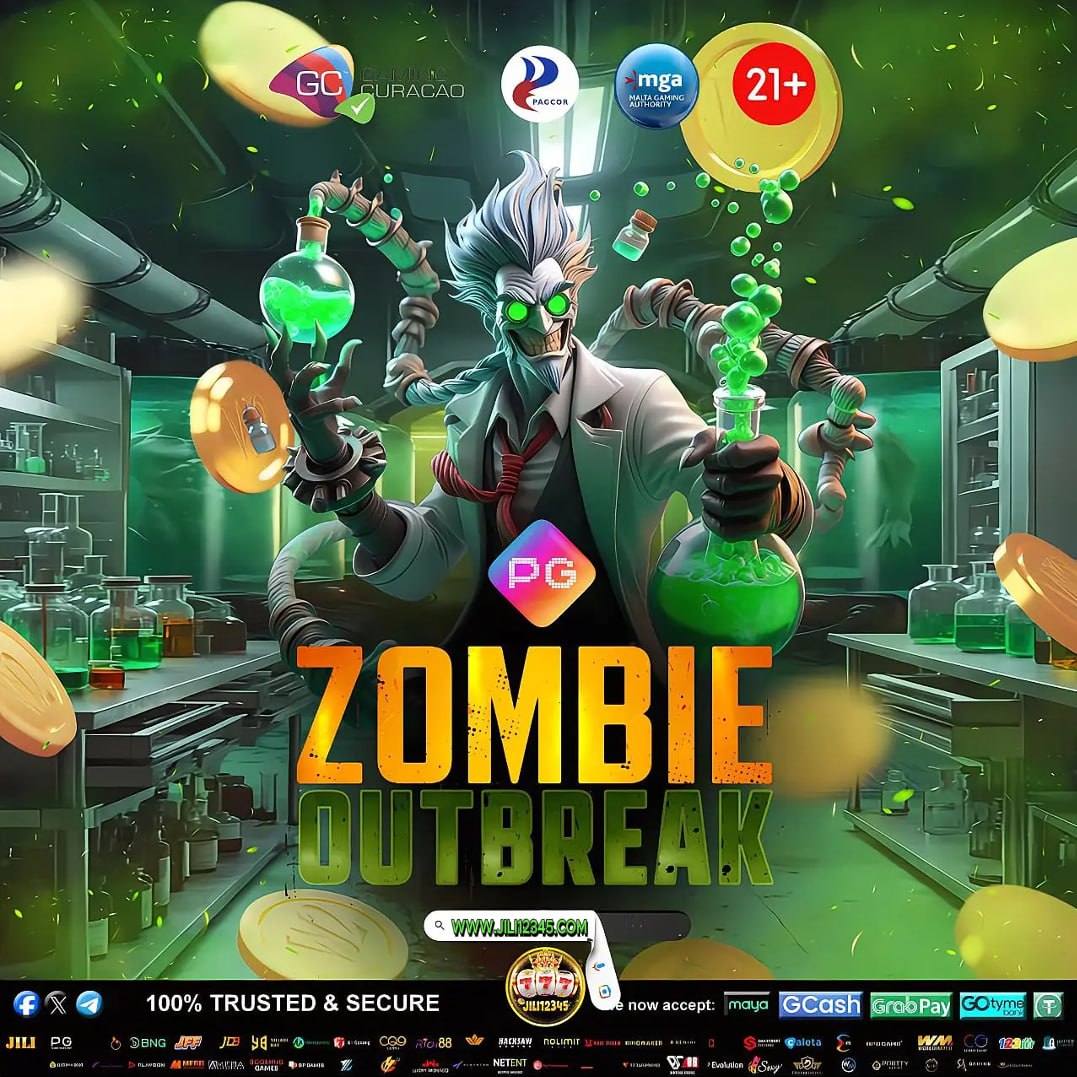 Conscientização sobre riscos em jogos informais