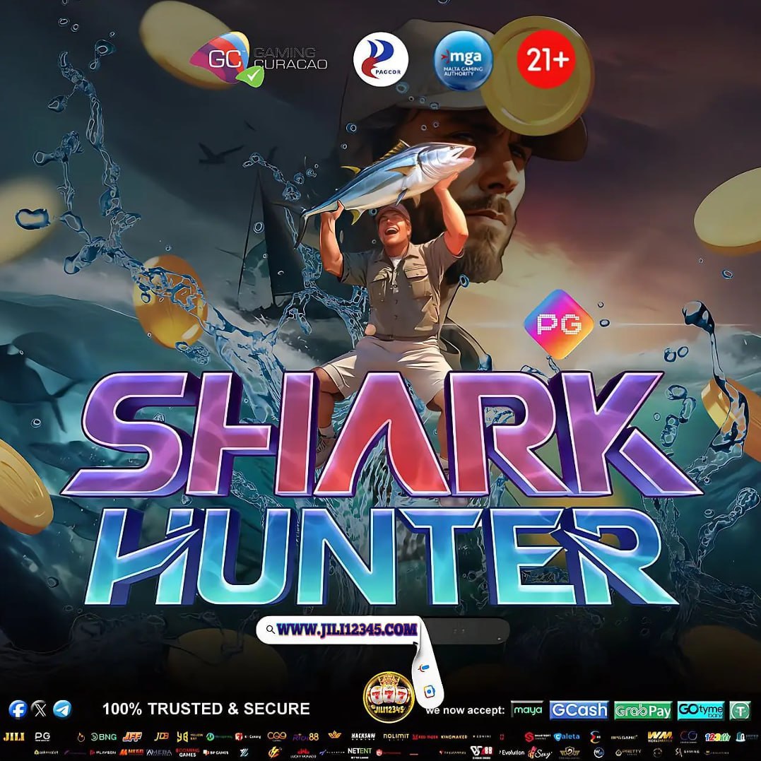 Jogador de poker online no Brasil